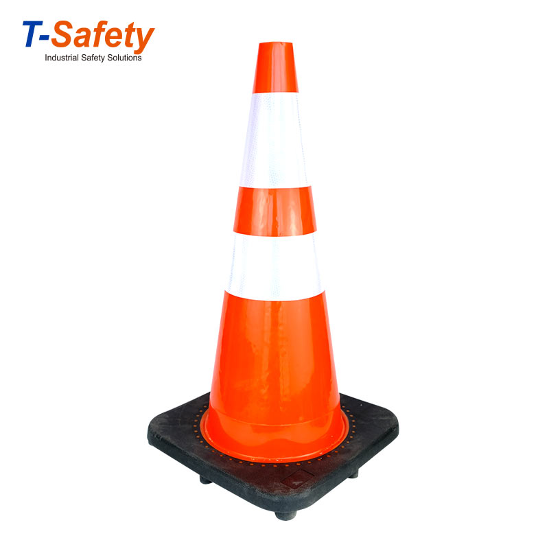 Traffic Cone