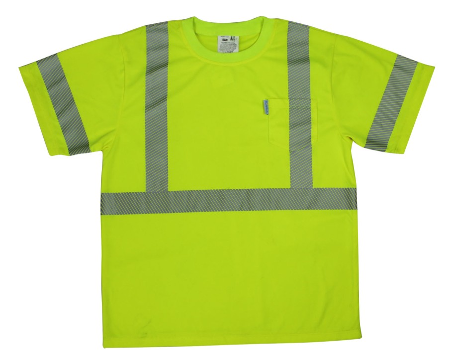 WUHAN YCD INTERNATIONAL TRADE CO.,LTD – tuerca hexagonal 3