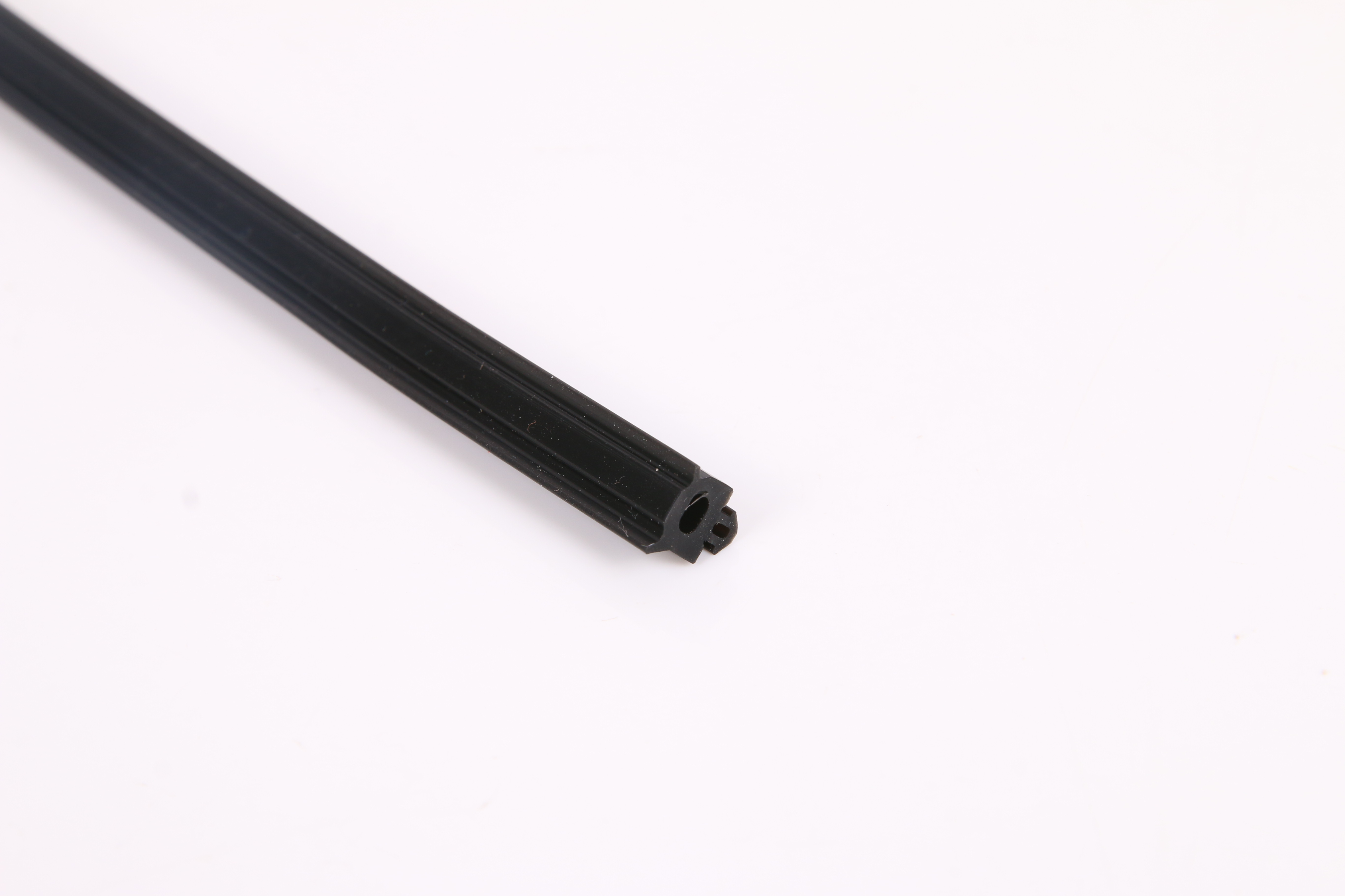 Sealing Strip