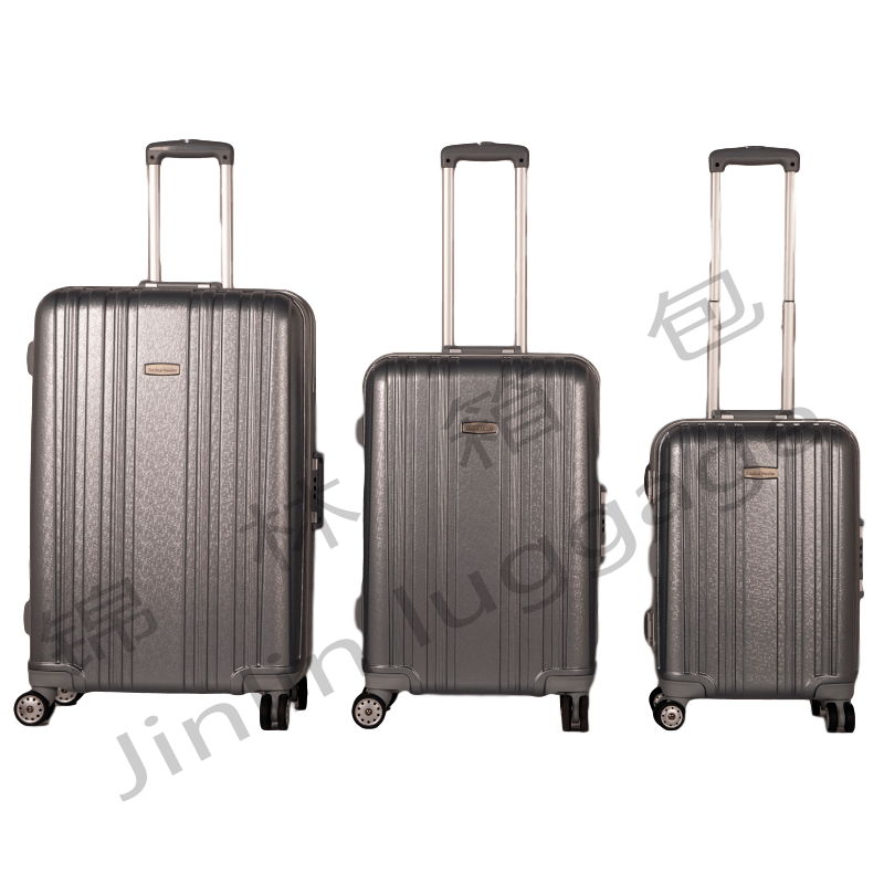 2022luggage Pc Luggage Aluminum Luggage Hard Luggage Trolley Case Pc Trolley Case 拉杆箱 硬箱 旅行箱 行李箱