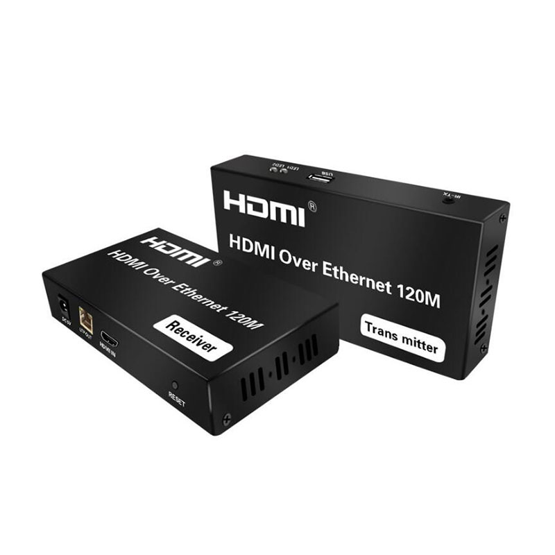 HDMI Extender
