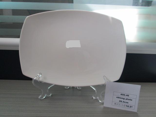 FENGFENG MINING DISTRICT YUHANG CERAMIC CO., LTD – cubiertos de acero 4