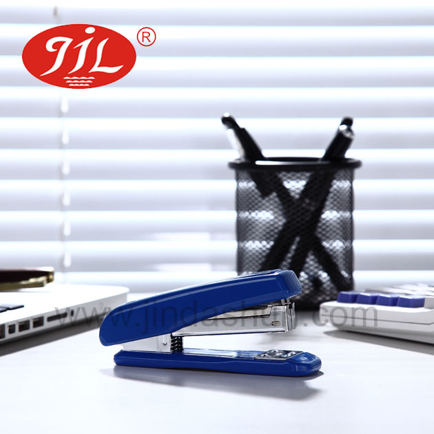 JDS/JJL-JS1205A B8 Stapler