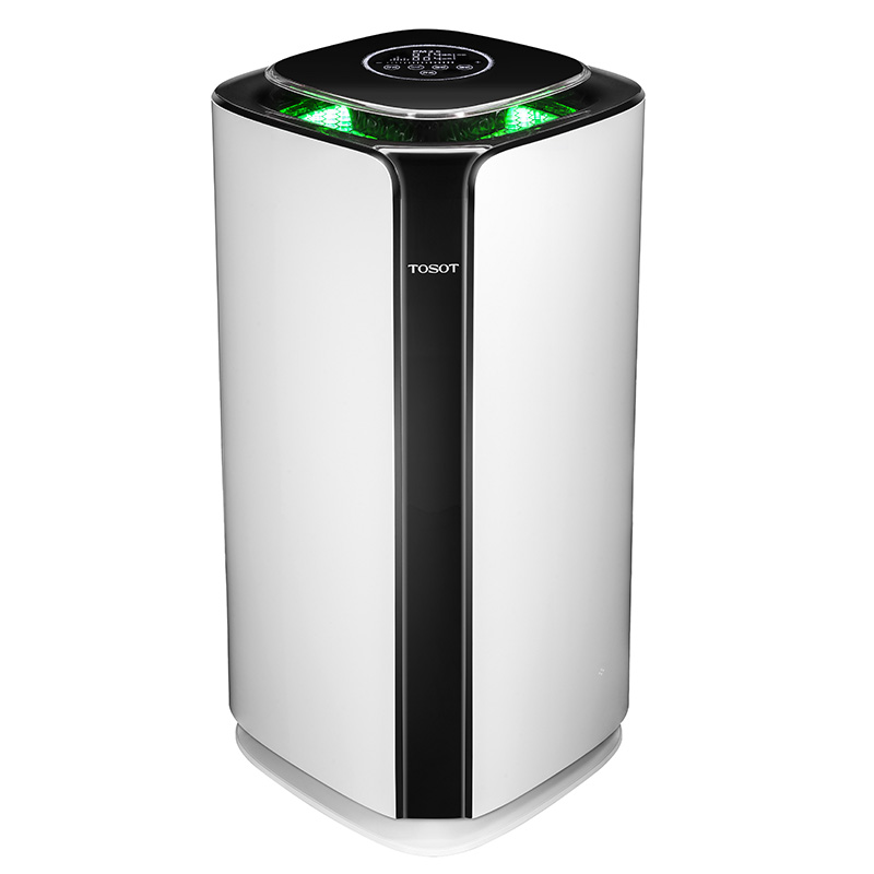 GREE Air Purifier KJ280F-A01