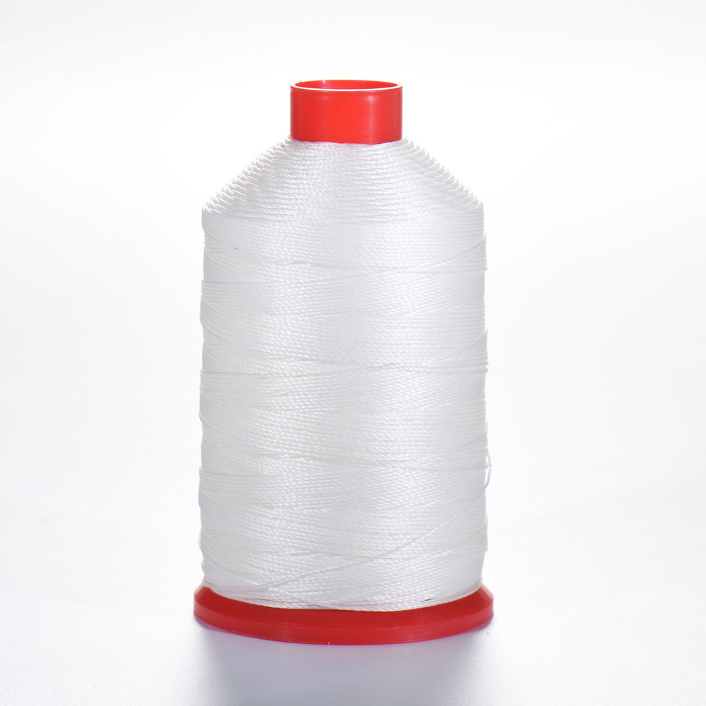 Nylon Bonded Sewing Thread 1260D/3