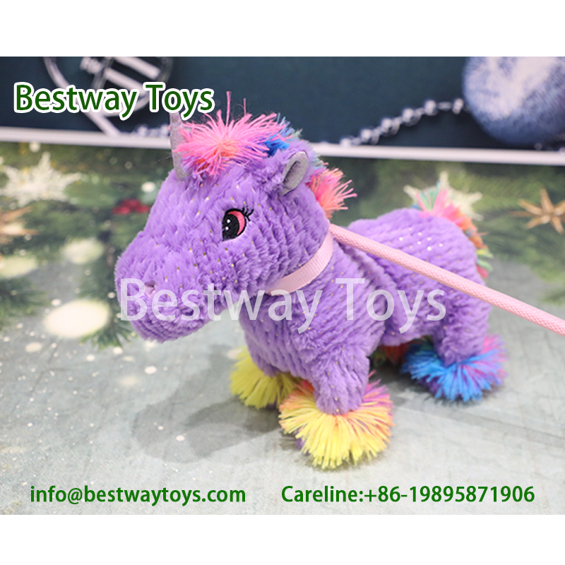 NANJING BESTWAY INTERNATIONAL TRADE CO., .LTD. – bloque de construcción 3