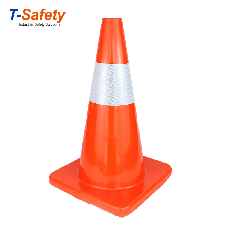 Traffic Cone