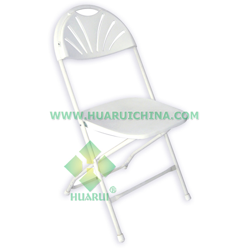 Plactic chair, plastic folding chair, steel plastic chair,Avantgarde chair