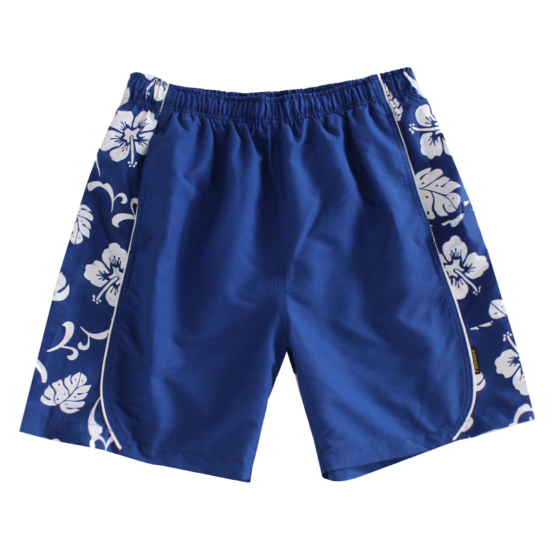 Men shorts