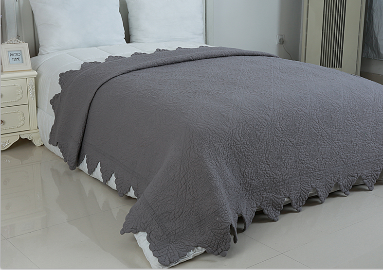 Pujiang Wenxin Home Textile Co.,Ltd. – Wholesalers 4
