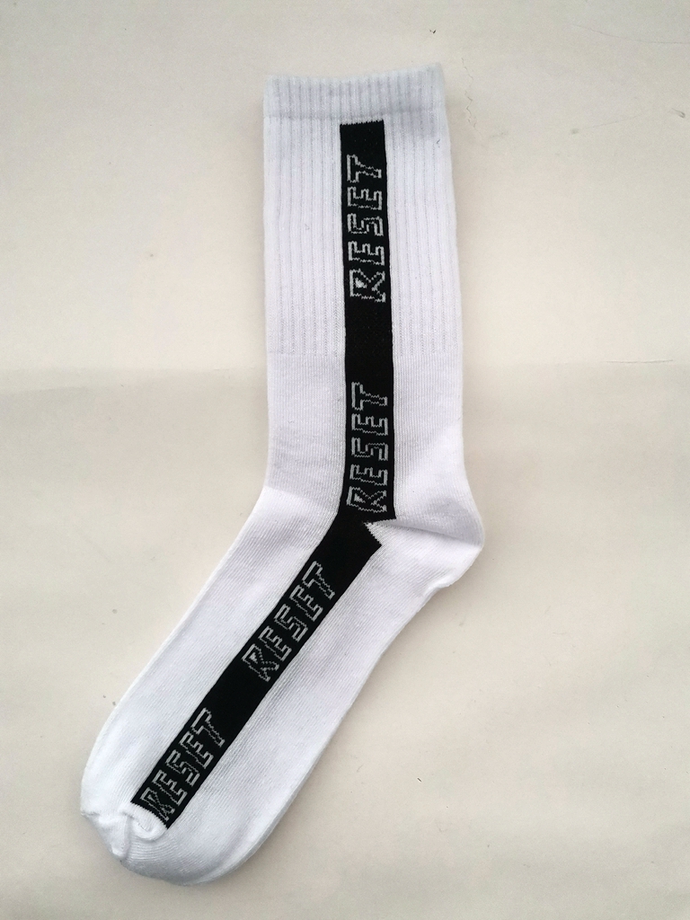 Women socks