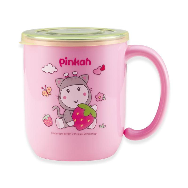 270ml Children cup