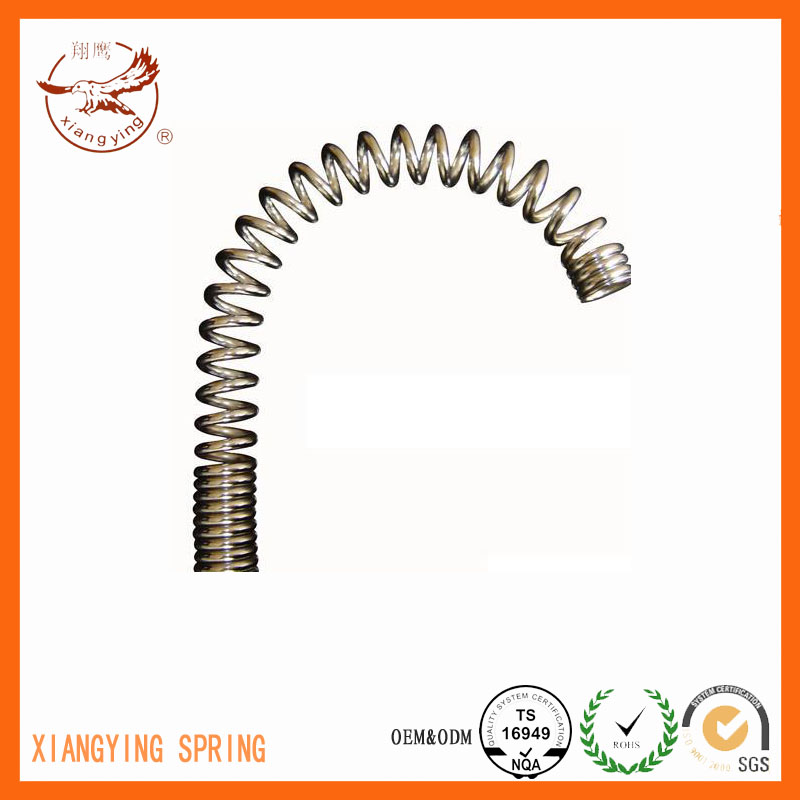 tension spring