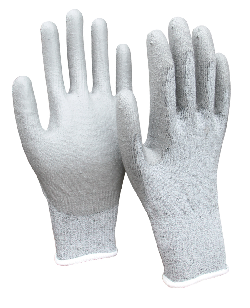 Working glove