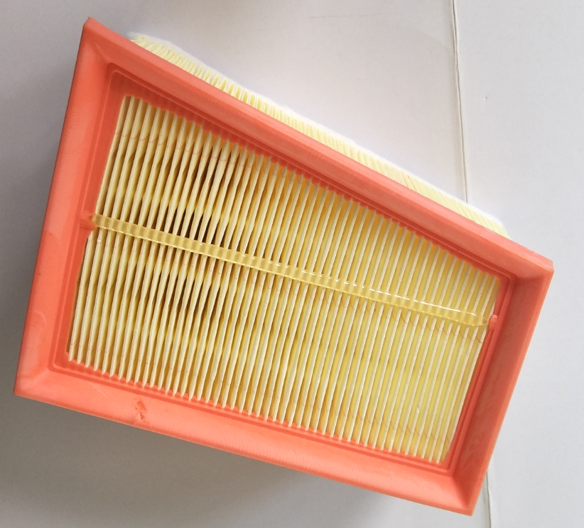 Air Filter16546-00QAU