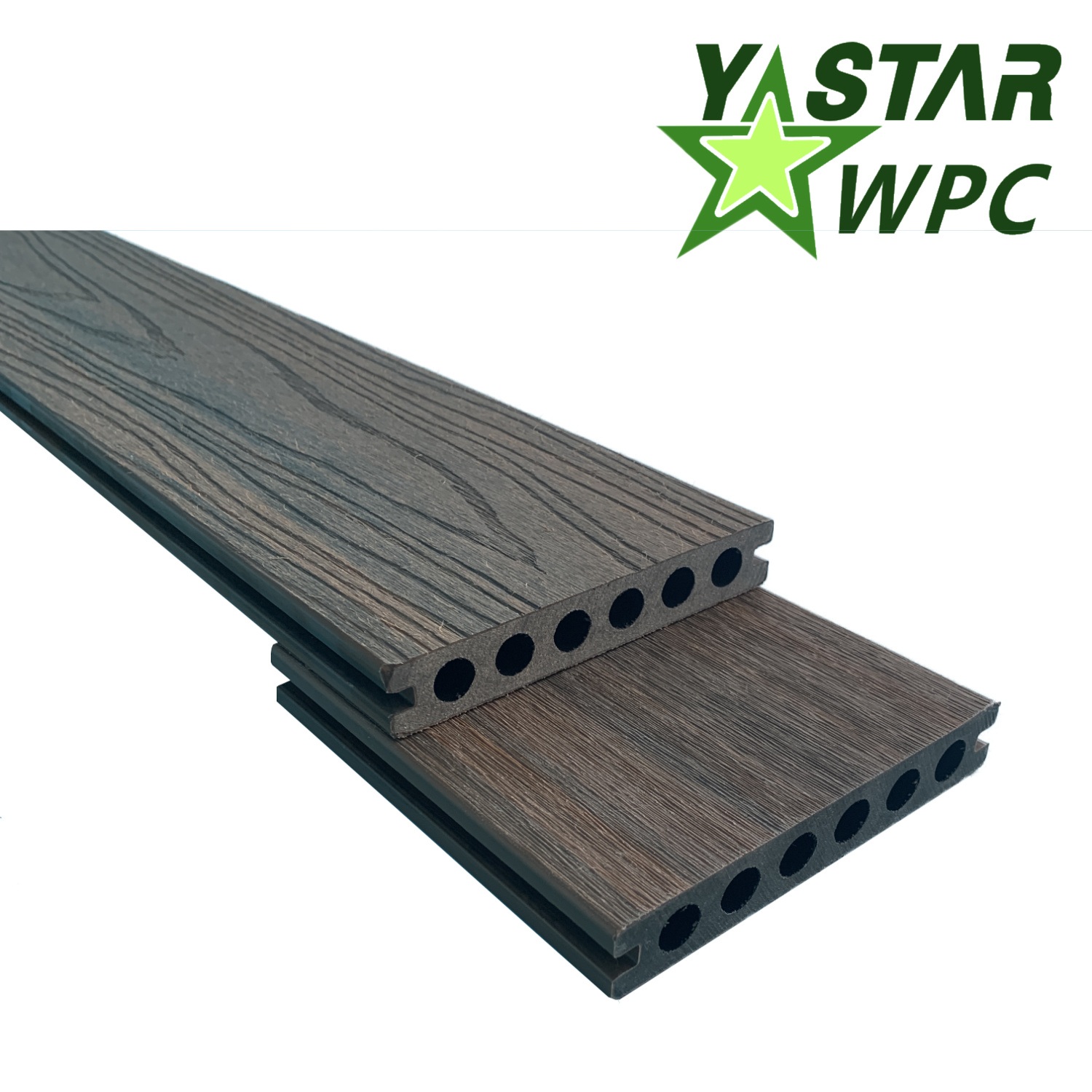 ZHEJIANG YUANSENTAI WOOD PLASTIC SCIENCE AND TECHNOLOGY CO.,LTD – sofá de cuero 3
