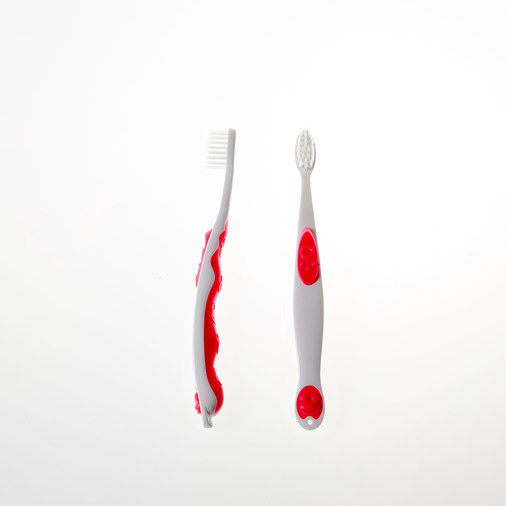 JIANGSU BAILU BRUSHES CO.,LTD – bicicleta de montaña 3