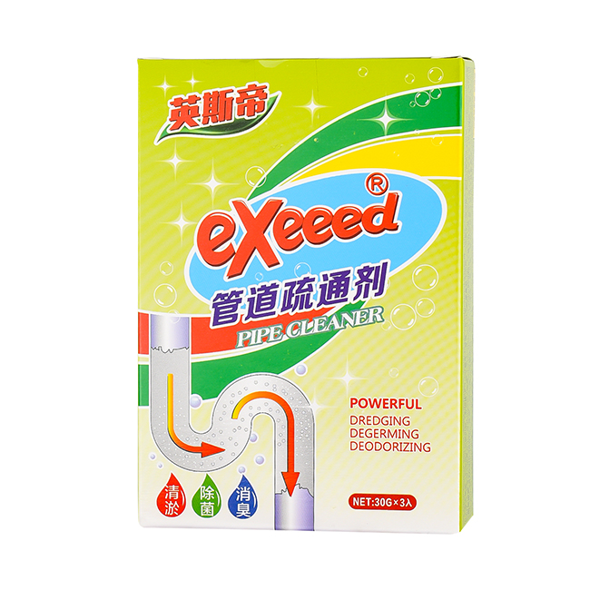 Washing Machine Cleaner