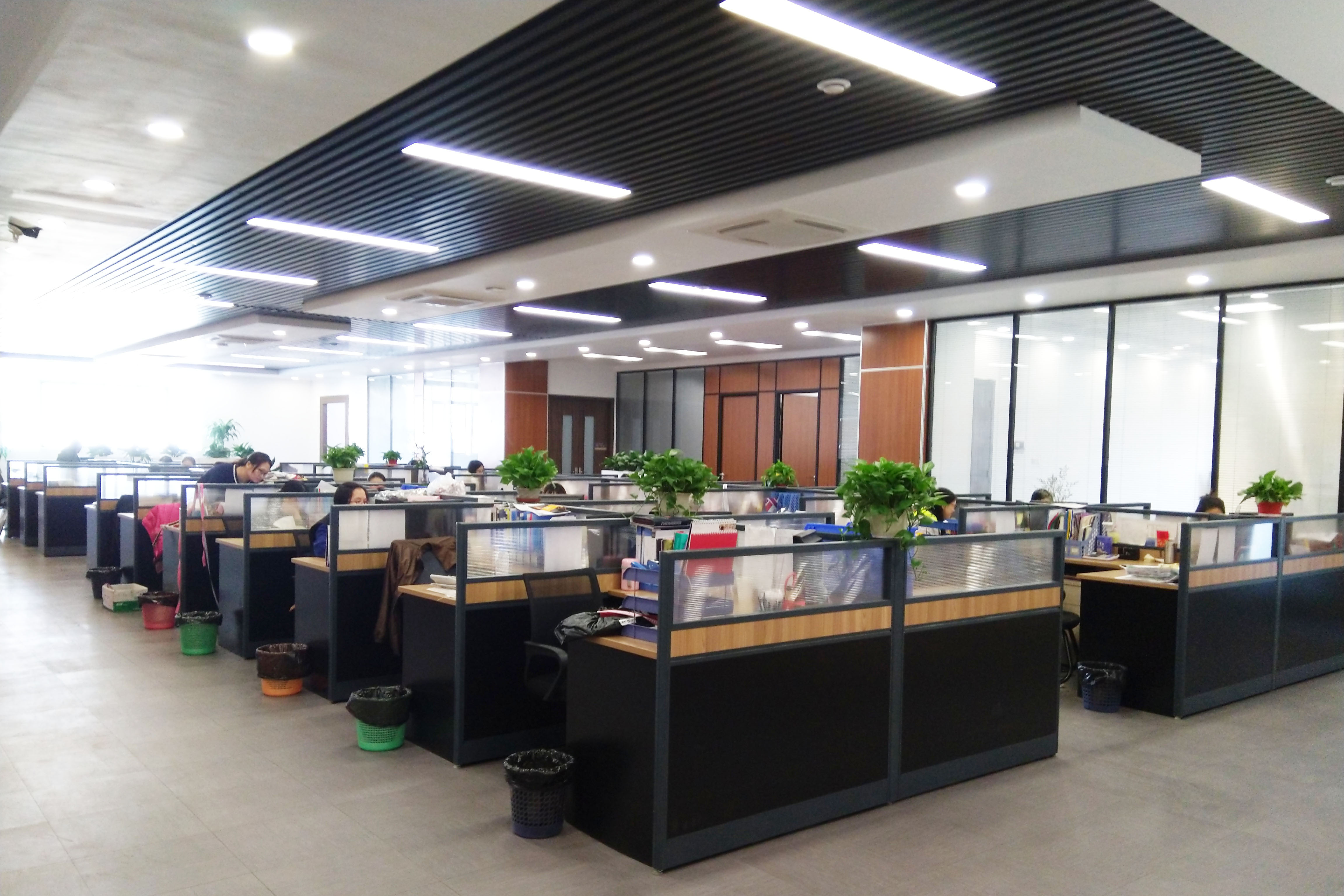 Foshan Shunde District Beidi Craft Gifts Co., Ltd. – Photos produits 3