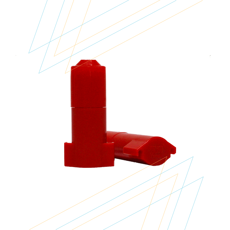 Jilin Yongli Laser Technology Co., Ltd., – Laser Welding Machine 1