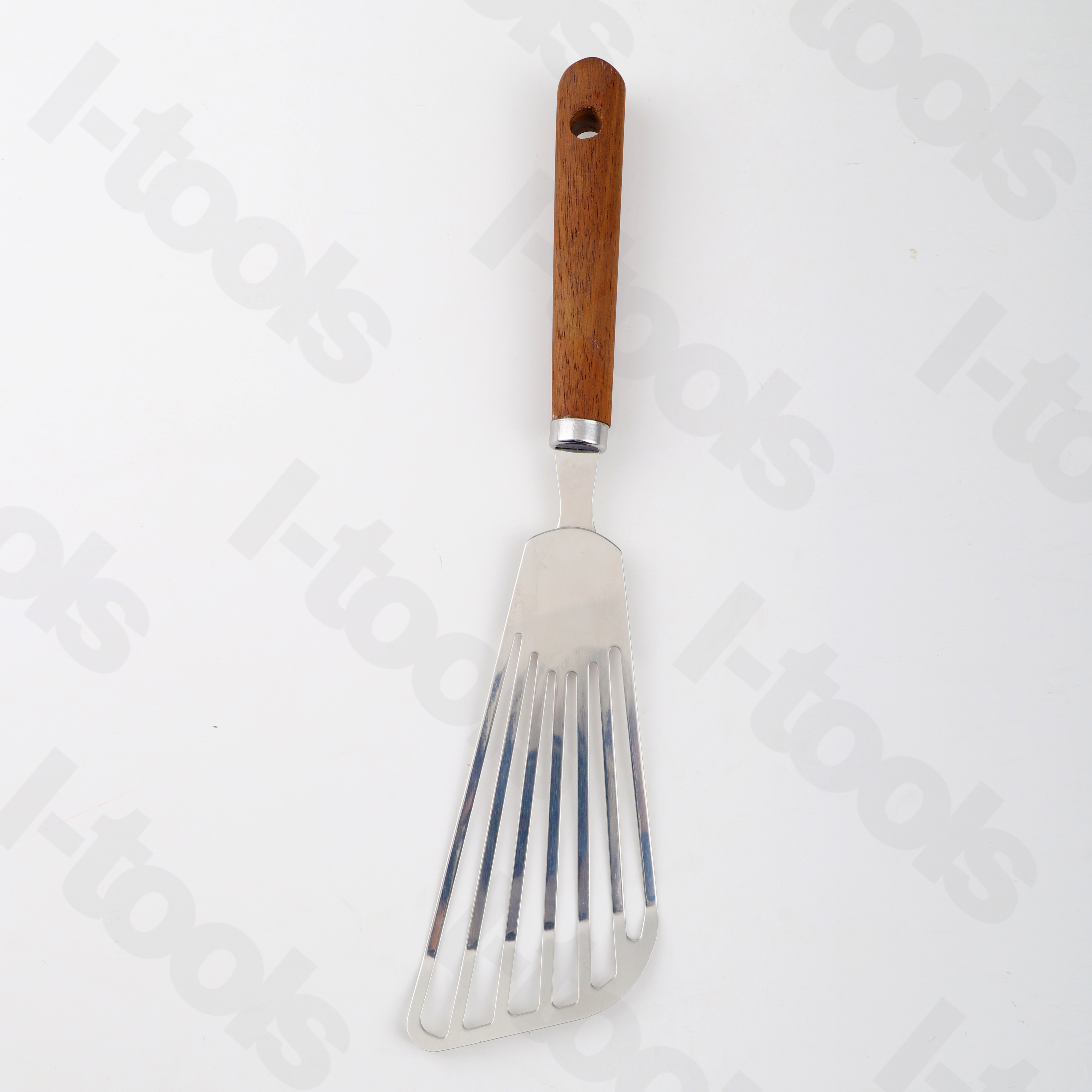 Fish Turner