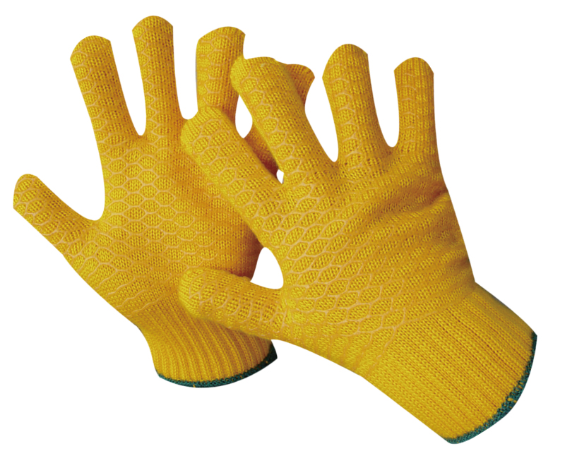 working glove