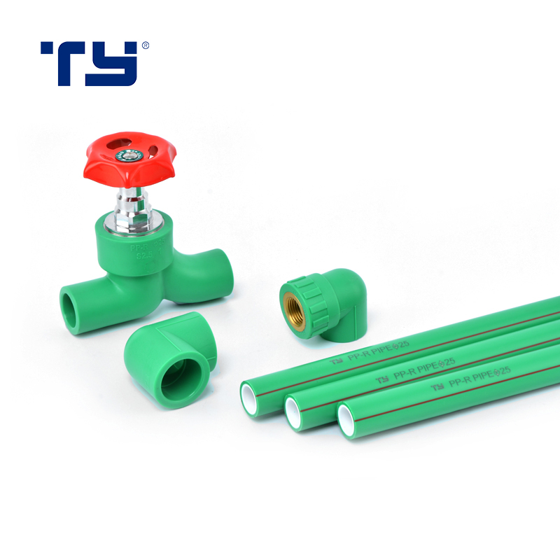 Ppr Pipe Fitting,ppr Fitting,ppr Pipe,ppr Pipes,ppr Fittings