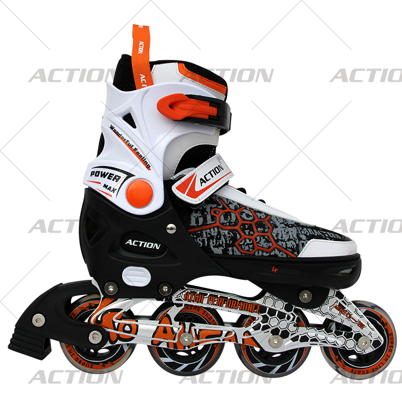 Inline Skate