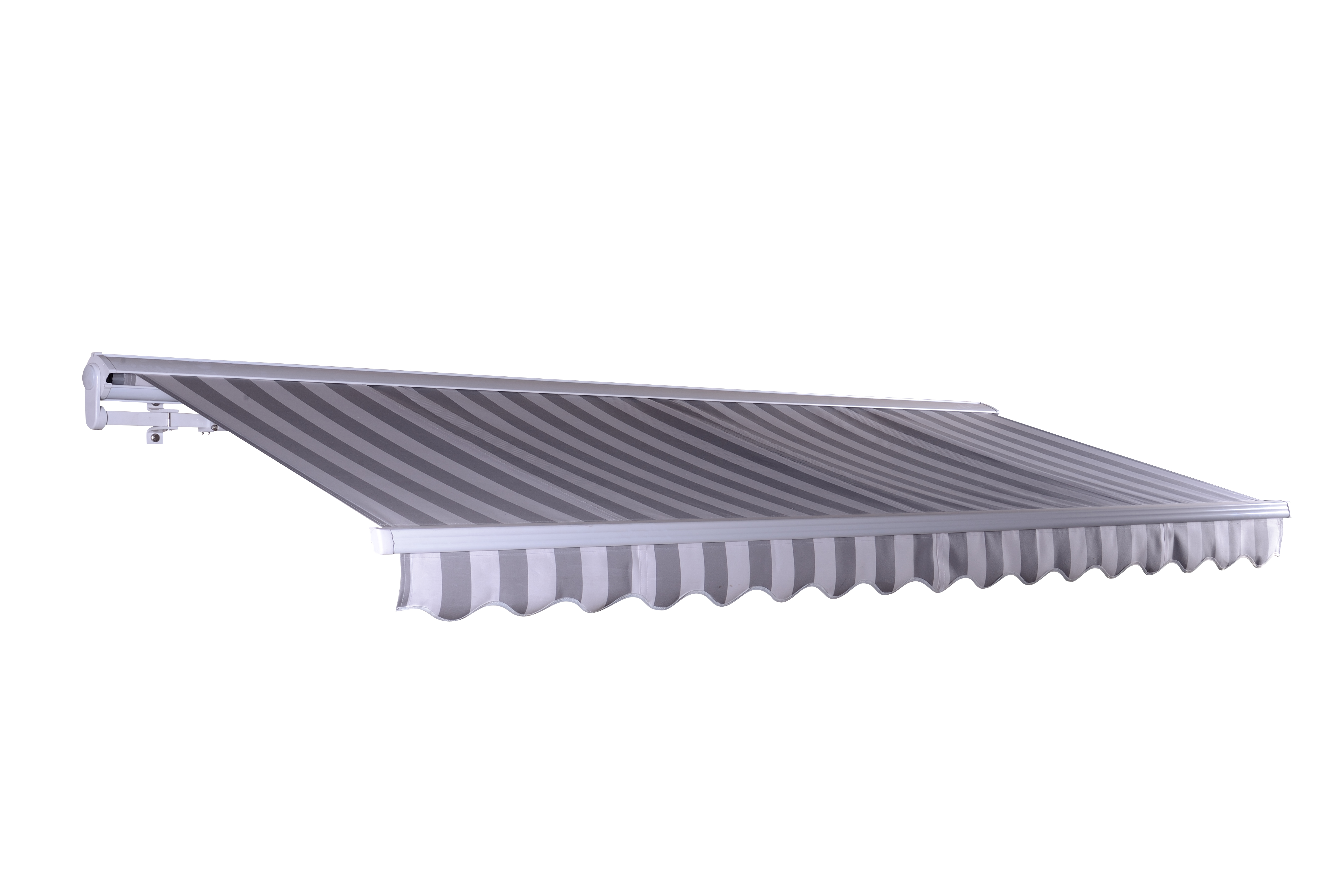 NINGBO NINGSHING TRADING GROUP INC. – plato de cerámica 1