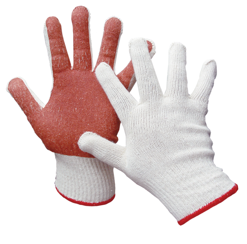 Working glove