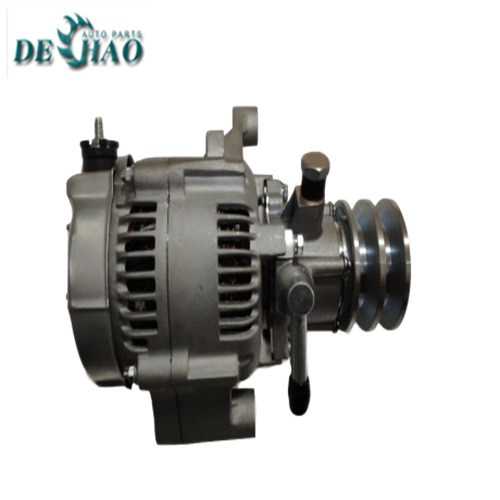 Alternator:1002115210