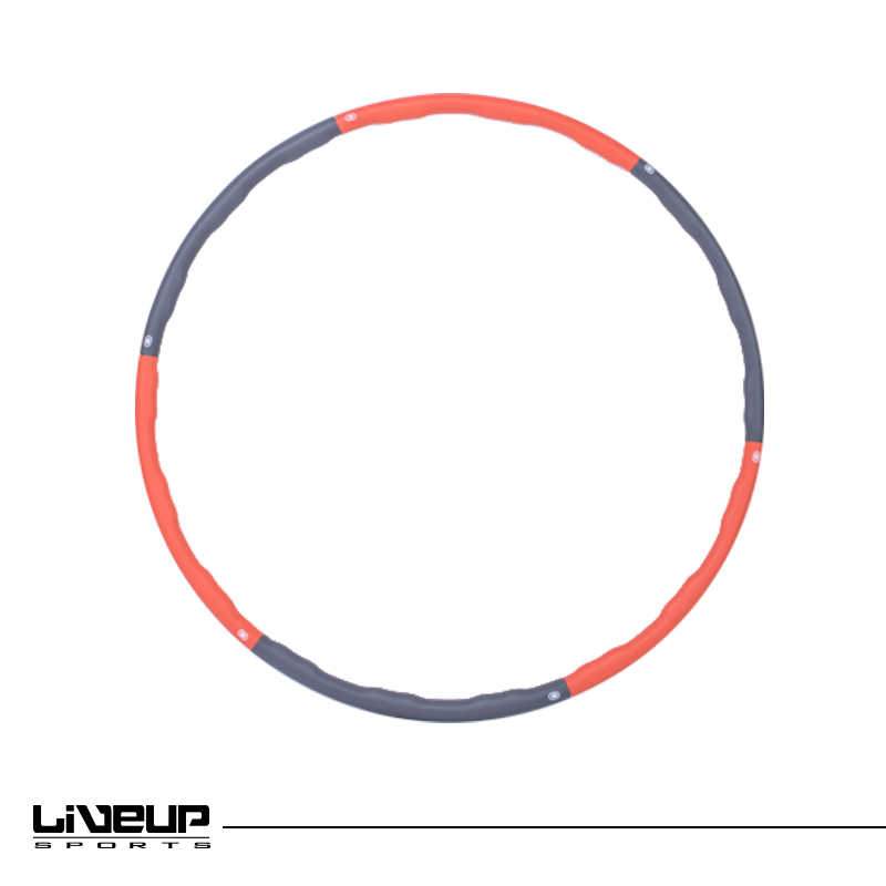 Hula-Hoop