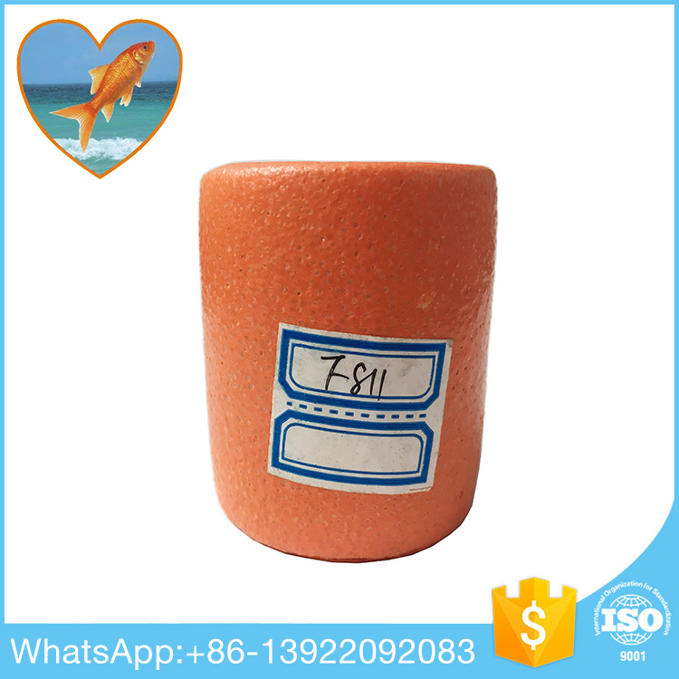 F811 Fishing Float