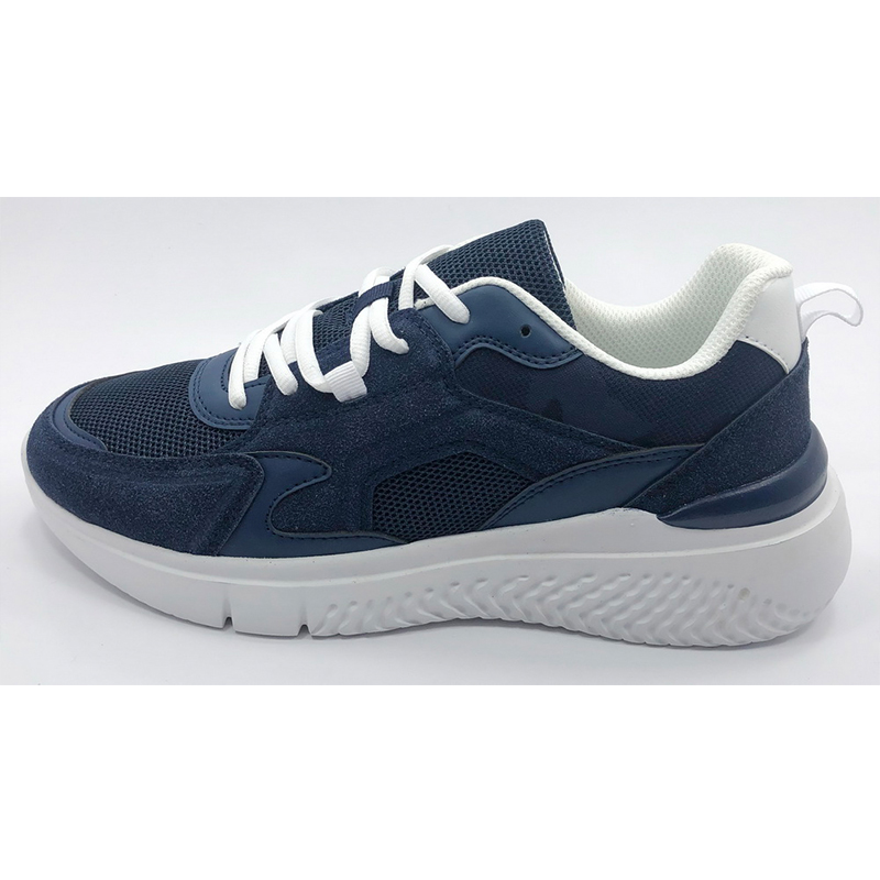 Men's casual shoes
