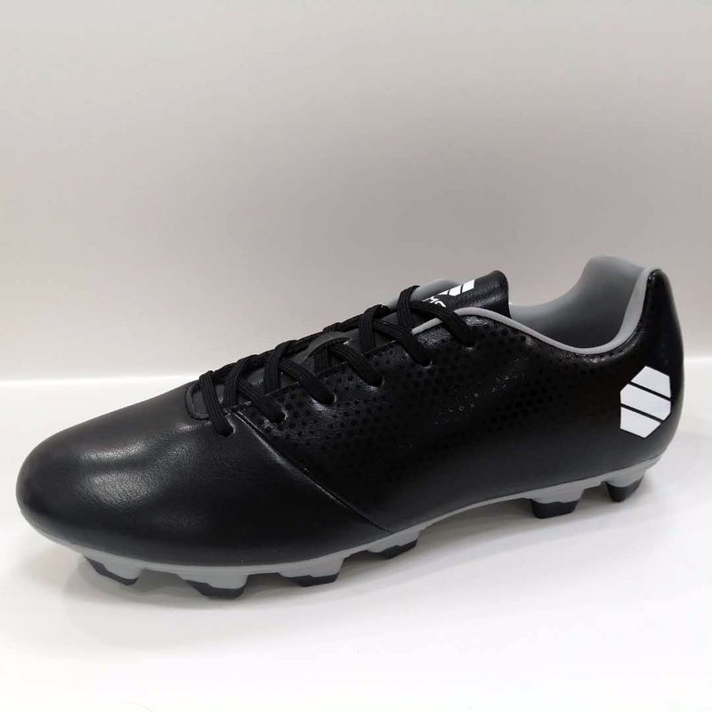 Soccer Shoes