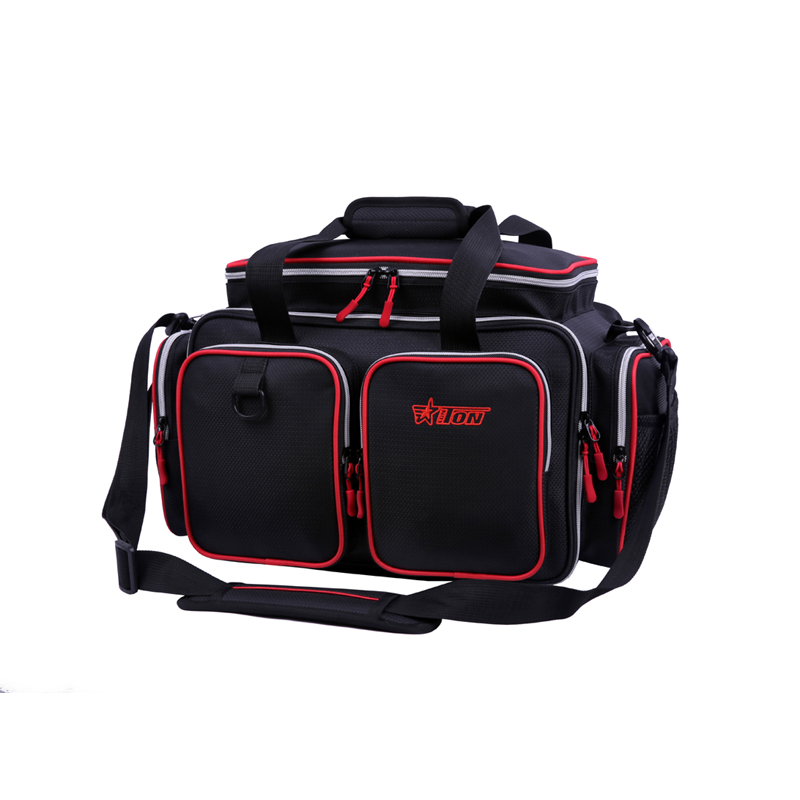Fishing bag