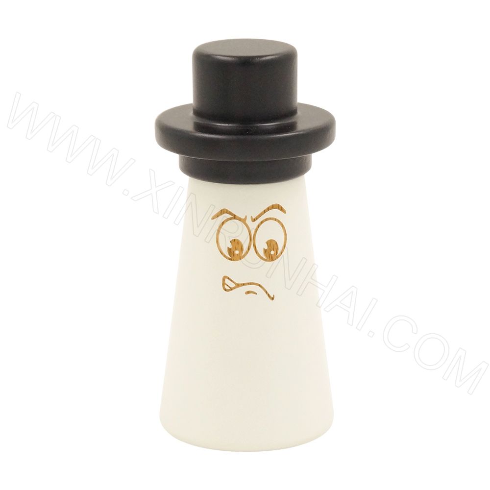 Salt & Pepper Mill