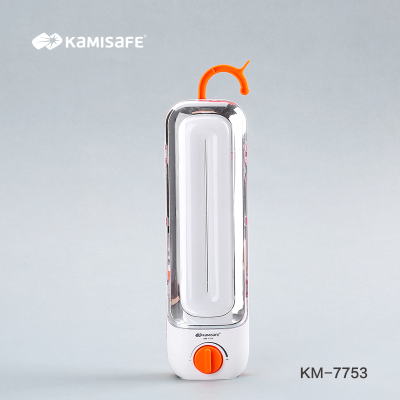 LED Emergency lampKM-7753