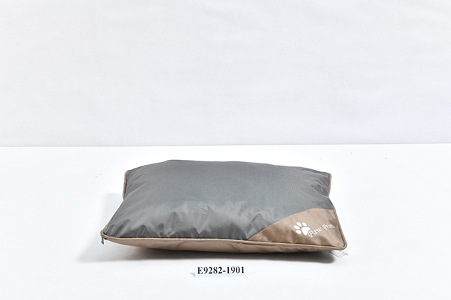 Pet Pillow
