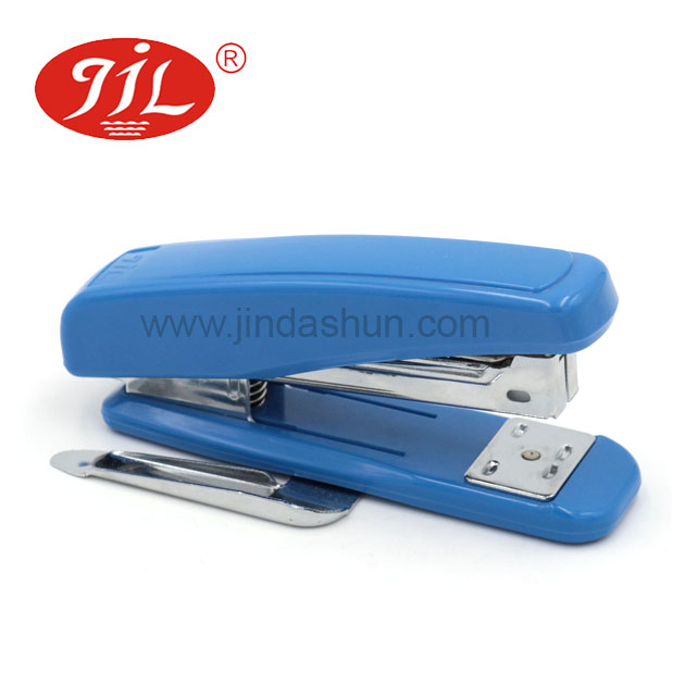 JDS/JJL-JS1005CR 3#Stapler