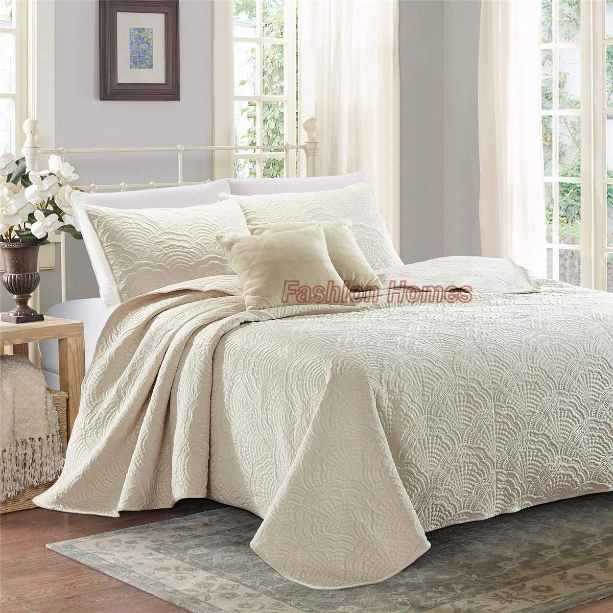 Quilts
