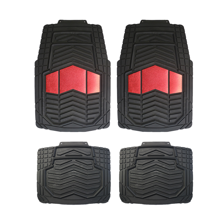 Car Mat