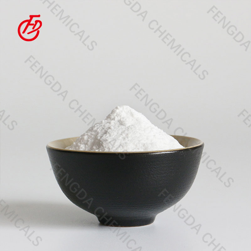 Sodium Fluoride