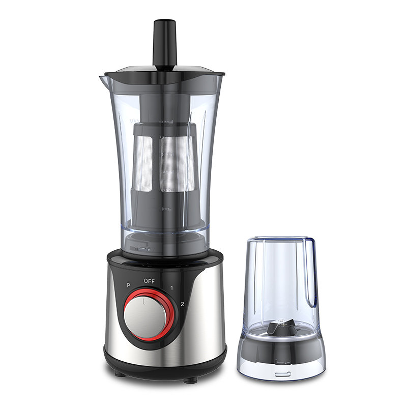 Personal Blender