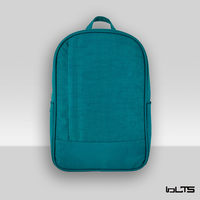 Small backpack
