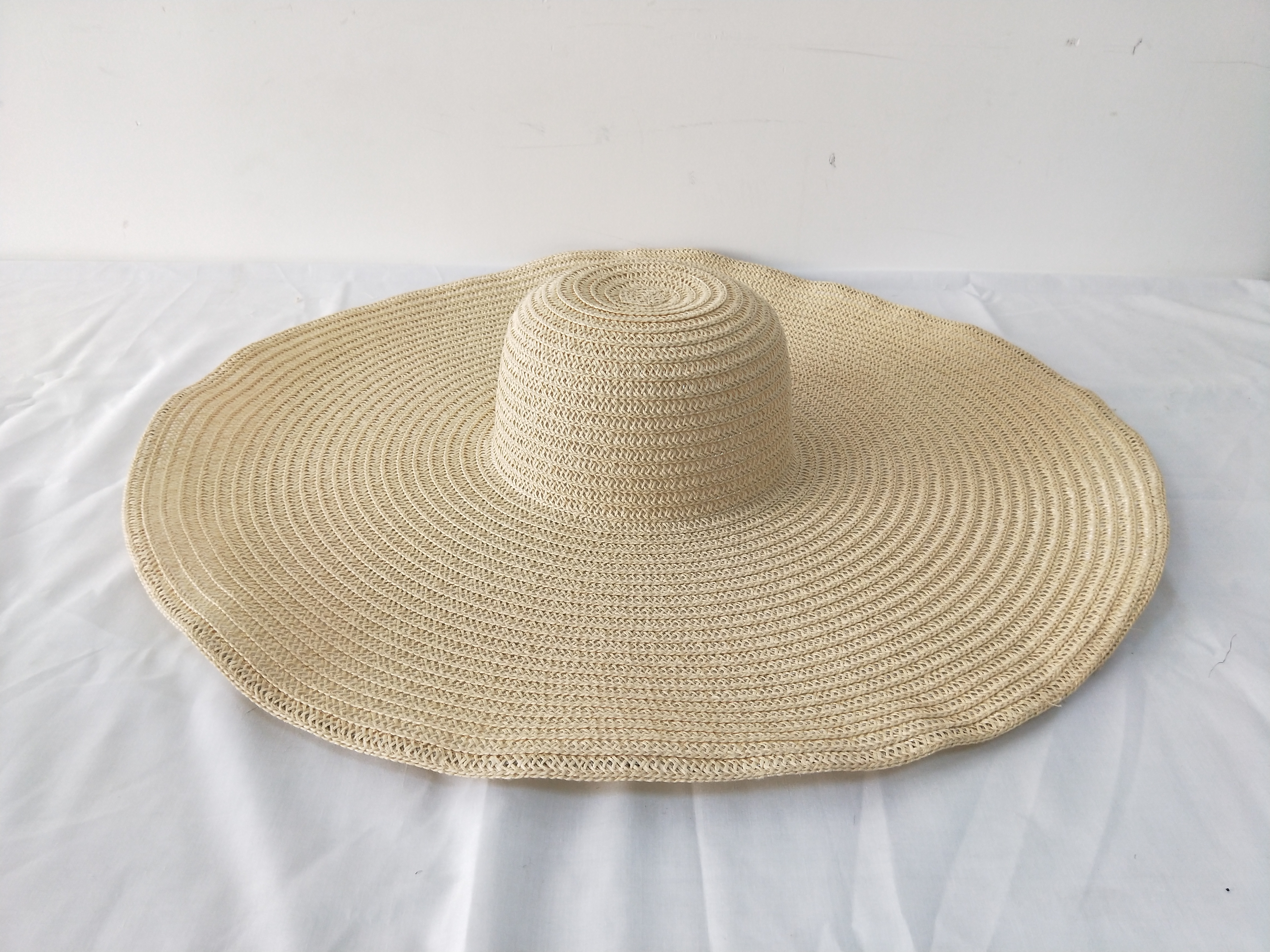 Floopy-wide brim ha-MS200150