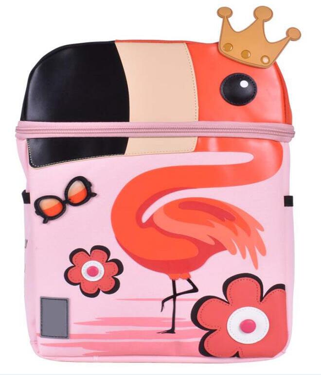 Children Bag SN28257-13