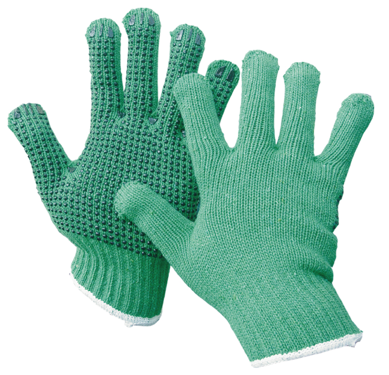 Working glove