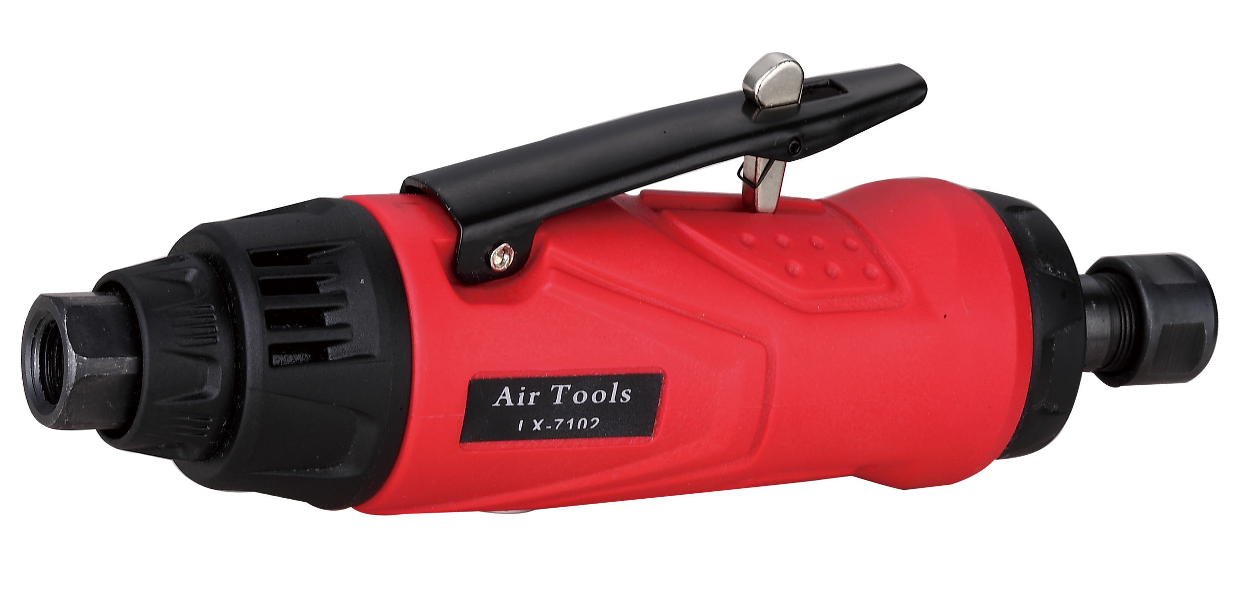 air die grinder