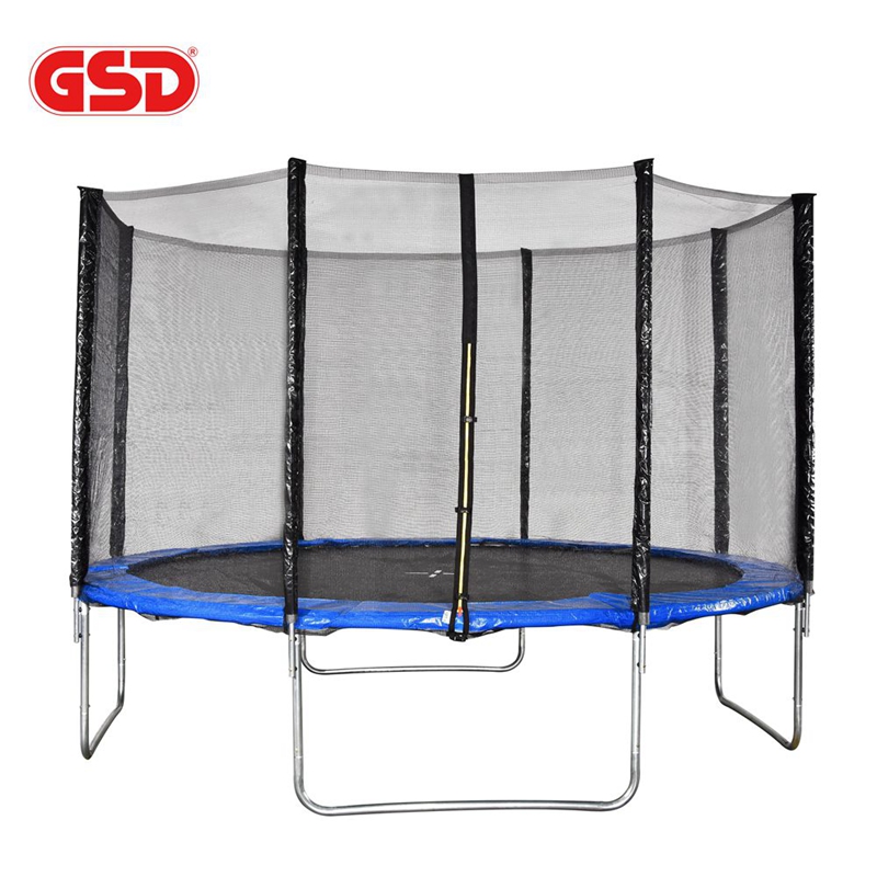 ZHEJIANG GSD LEISURE PRODUCTS CO.,LTD – colchoneta de yoga 4